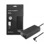 Qoltec 52400 voeding/adapter binnen 30 W zwart