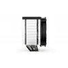 ENDORFY Fortis 5 processor-luchtkoeler 14 cm zwart, grijs, staal