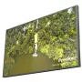 Dynascan DS752LT5 Display zwart