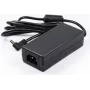 Synology - voeding - 60 Watt - Level VI - 11.3 x 4.9 x 3.5 cm