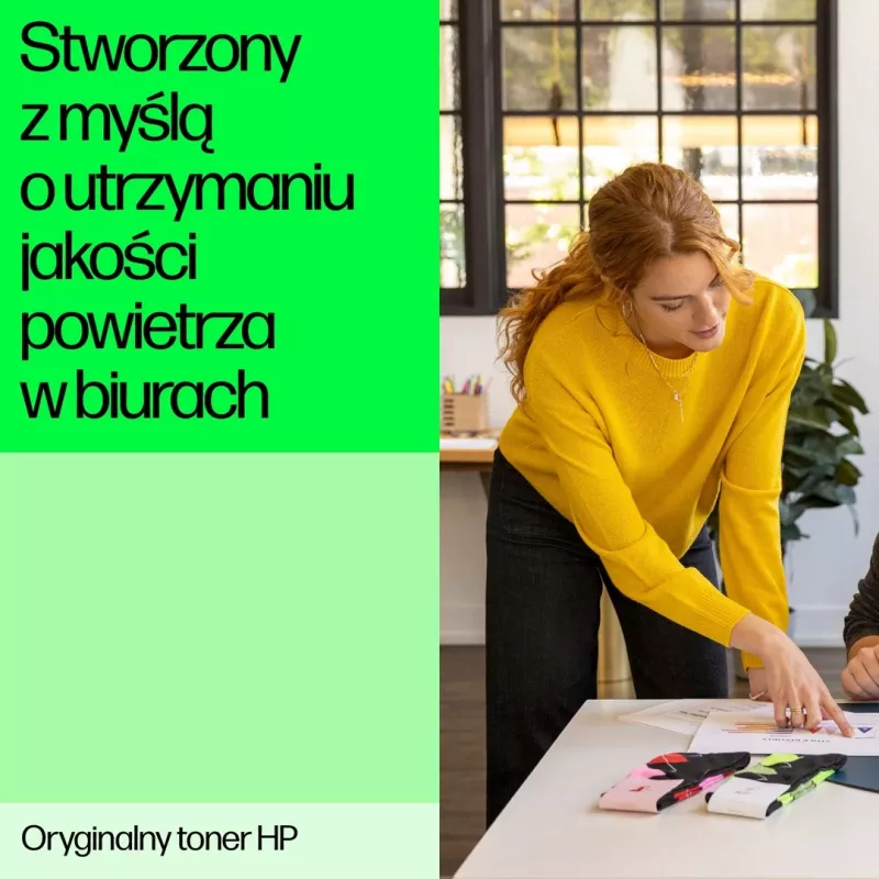 HP 217Z ultrahoge capaciteit cyaan originele LaserJet-tonercartridge
