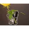 MAUL 1955105 pennenhouder acryl transparant (19551 05)