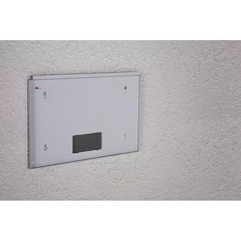 Digitus wandmontagekast Unique Series – 600x600 mm (BxD)
