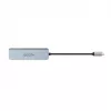 USB-hub DICOTA D32060