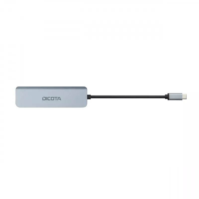USB-hub DICOTA D32060