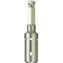 Makita - bitadapter (327684-2)