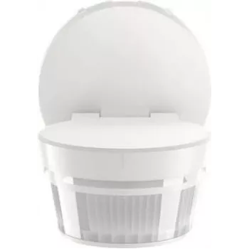 Busch-jaeger 2CKA006200A0861 wit