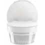Busch-jaeger 2CKA006200A0861 wit