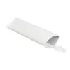 Kabelaccessoire DeLOCK 20714