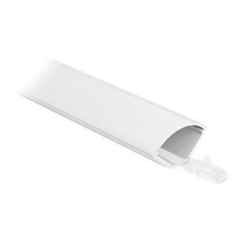 Kabelaccessoire DeLOCK 20714