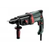 Metabo KHE 2445 combihamer, 800 W, 2,4 J