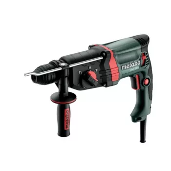 Combinatiehamer Metabo KHE 2445 800W 3,2J 3 functies