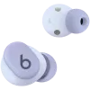 Beats Solo Buds - true wireless earbuds - Arctic Purple, model A3151 A3150 A3152