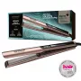 Haarstijltang Revamp ST-1900GD-EU met keramische platen, max. 230°C, EU-stekker