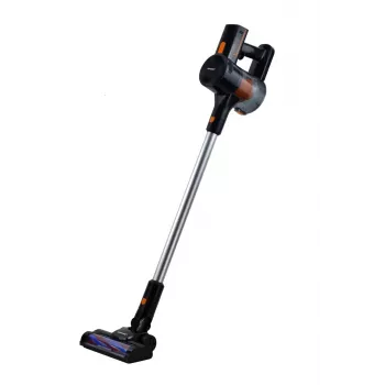 Stofzuiger PRIME3 SVC61