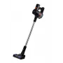 Stofzuiger PRIME3 SVC61