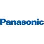 Voertuigantenne Panasonic PCPE-GPSDANT — GPS- en satellietconnectiviteitsantenne