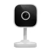 Bewakingscamera Sonoff CAM-S2 smart ip-camera wifi
