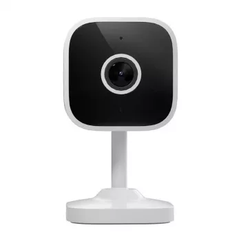 Bewakingscamera Sonoff CAM-S2 smart ip-camera wifi