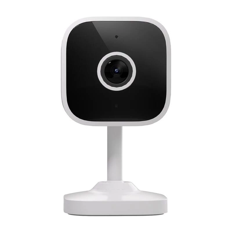 Bewakingscamera Sonoff CAM-S2 smart ip-camera wifi