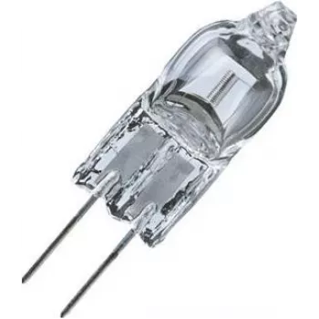 Godox D41802 camera-flitsaccessoire (ML01)