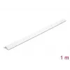 Kabelaccessoire DeLOCK 20704
