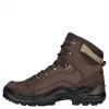 LOWA Renegade GTX Mid stiefels espresso UK 11