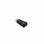 Sbox adapter Micro USB-2.0 F.->USB Type-C OTG AD.USB.F-CTYPE.M.