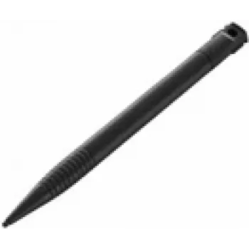 Stylus Pen Panasonic FZ-VNP551U zwart