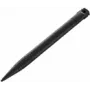 Stylus Pen Panasonic FZ-VNP551U zwart
