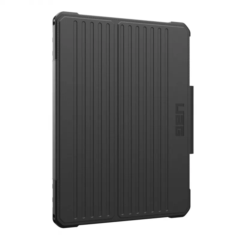 Urban Armor Gear Metropolis SE Series iPad Pro 13 (7e gen., 2024, M4) foliohoes
