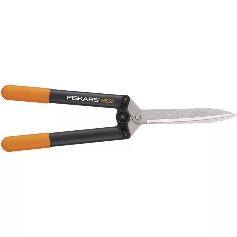 FISKARS HEGGENSCHAAR HS52
