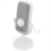 ENDORFY Solum Voice S Onyx White microfoon (EY1B015)
