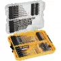 DeWALT DT70761-QZ borenset 72-delig