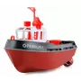 Amewi Fairplay I radiografisch bestuurd (RC) modelboot elektromotor 1:72