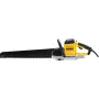 DeWALT DWE397 alligatorschaaf