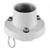 Beveiligingscamera-accessoire Axis 5502-431