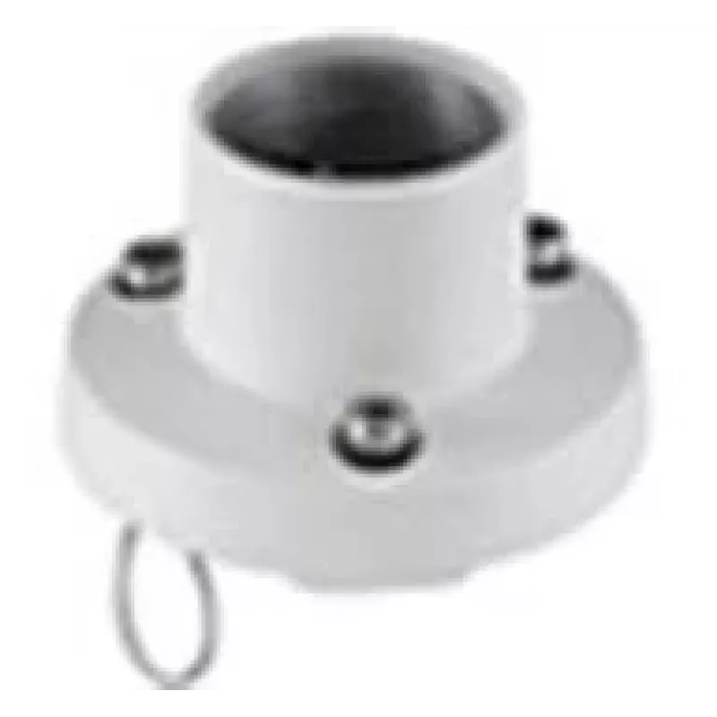 Beveiligingscamera-accessoire Axis 5502-431