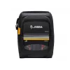 Zebra ZQ511 labelprinter thermisch direct 203 x 203 DPI 127 mm/sec bedraad & draadloos Wi-Fi Bluetooth