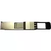 Cisco module/QSFP-naar-SFP10G-adapter