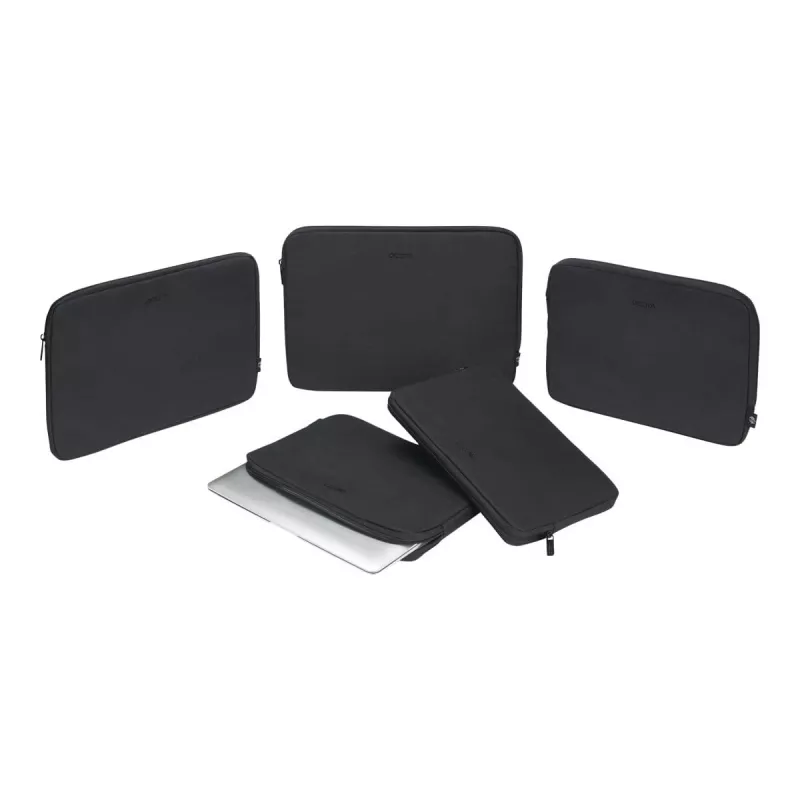 Sleeve-tas DICOTA ECO Sleeve BASE 31,8 cm (12,5 inch)