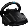 Logitech G G923 SE zwart USB 2.0 stuur + pedalen + joystick PC, PlayStation 4, PlayStation 5 (991-000531)
