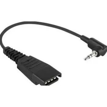 Jabra 8800-00-69 hoofdtelefoon/headset-accessoire