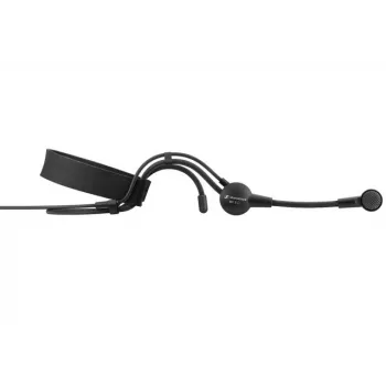 Sennheiser ME 3 - hoofdbandmicrofoon