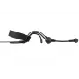 Sennheiser ME 3 - hoofdbandmicrofoon