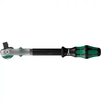 Dopsleutel Wera 8000 C