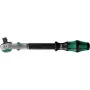 Dopsleutel Wera 8000 C