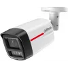 Beveiligingscamera DAHUA IPC-HFW2449TL-S-LED IP-camera