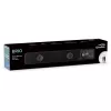 Luidspreker SPEEDLINK BRIO zwart 6 W
