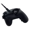 Razer Wolverine V3 - Tournament Edition - gamepad - bedraad - voor Microsoft Xbox Series X, Microsoft Xbox Series S, pc (RZ06-05210100-R3M1)